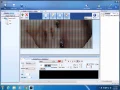 iCreate Show Demo AdChoiceLED