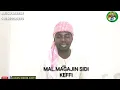 Download Lagu fASSARAR HADISI DAGA MAGAJIN SIDI