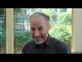 Concerts@Home, Episode 19 — Caplet, D'Rivera, Ginastera, Turina