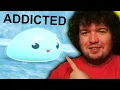 I abandoned EVERYTHING for Slime Evolution