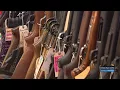 Kroger Bi-Mart tighten rules on gun sales