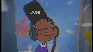 ليجي سي عالصامت دندنها