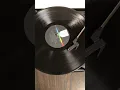 Download Lagu GO AWAY (Un Adieu) by Paul Mauriat and His Orchestra #vinylrecord