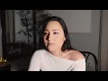 We Broke Up