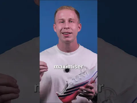 Pourquoi Lamine Yamal et Ousmane Dembélé portent-ils ces F50 ? 👀🔥
