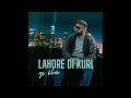 Lagu Lahore Di Kuri | GS Khan | GS Music | New punjabi song 2024