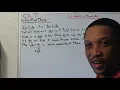 Advanced Internal Rhymes Schemes Critical Rap Theory