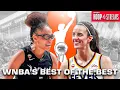 Who s winning the WNBA title WNBA Hoop Streams