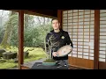 Download Lagu Japanese Maple Bonsai maintenance