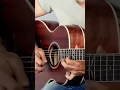 Download Lagu Slash - Anastasia - Acoustic (Short)