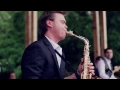 Download Lagu Hey Jude - Beatles - Eugene Afanasenko - Hey Jude Beatles