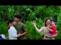 Download Lagu A mother's feelings when she first saw her son happy with Ly Tieu Nu