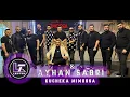Download Lagu ork FAVORIT \u0026 AYHAN SABRI  KUCHEKA MIMOSSA 2024