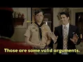 GIF Compilation Get On Outta Here - FF5