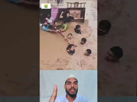 ya Allah Pak ❤️🥺🕺#motivation