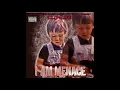 Crazy 4 You Feat Nikki D,Jamie J & Dave DaBeatz