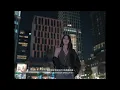 COVER | JETAIME - No Reason 没有理由 [Ryan.B, effie]