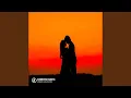Download Lagu Summertime Sadness