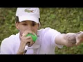 Silk Boss | Big Yard | 1Xtra Jamaica 2022