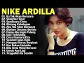 Download Lagu Kenangan manis bersama Nike ardila  full... Enjoy!