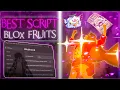 Download Lagu Blox Fruits Script : OP AUTO FARM + UPDATE GRAVITY AUTO FARM | RAIN FRUIT | *PASTEBIN 2025*