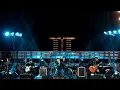 Download Lagu Andra and the backbone Pujaan Hati #andraandthebackbone