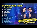 Download Lagu SIMPATIK MUSIC - BOCAH CILIK CILIK - WULAN SUCI || DANGDUT SHOLAWAT TERPOPULER