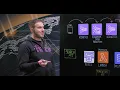 Zulily A Compelling Suggestive Search Experience Using Amazon DocumentDB with MongoDB Compatibility
