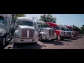 Orange Truck Sales what we have