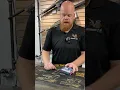 What Your Box of Ammo is Telling You