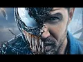 Download Lagu Eddie Brock \u0026 Venom - Psycho In My Head