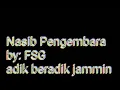 Download Lagu Nasib Pengembara Emily Constessa cover by FSG
