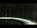 LUMIERES - The Play of Brilliants
