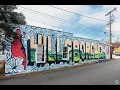 Living in Hillsborough NC The Ultimate Local Guide Homes com
