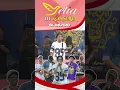 Download Lagu SETIA DI KONSERIA FULL VERSION