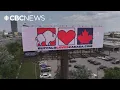 Download Lagu Buffalo, N.Y., trying to lure back Canadian tourists