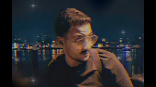 Farghaly Shedine Leke Official Video Song فرغلي شديني ليكي 