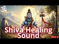 Download Lagu Om Namah Shivaya 1008 Times | High Frequency Sound for Healing \u0026 Awakening