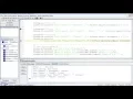 AP String Subset Demo