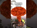 Download Lagu What Happens If You Drop a NUCLEAR BOMB in GTA San Andreas? ☢️ #gta #gtasanandreas #secrets