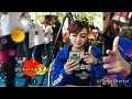 Download Lagu Jihan Audy - Kastil Cinta