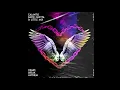 Galantis, David Guetta \u0026 Little Mix - Heartbreak Anthem (Extended Mix)