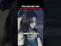 Download Lagu When Kpop idols get dead serious with their fans #kpop #kpopidol #kpopedit #aespa #txt #shorts