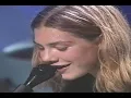 Hanson - I Will Come To You