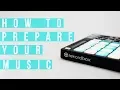 Download Lagu How to prepare your DJ music for a gig  💃🏽