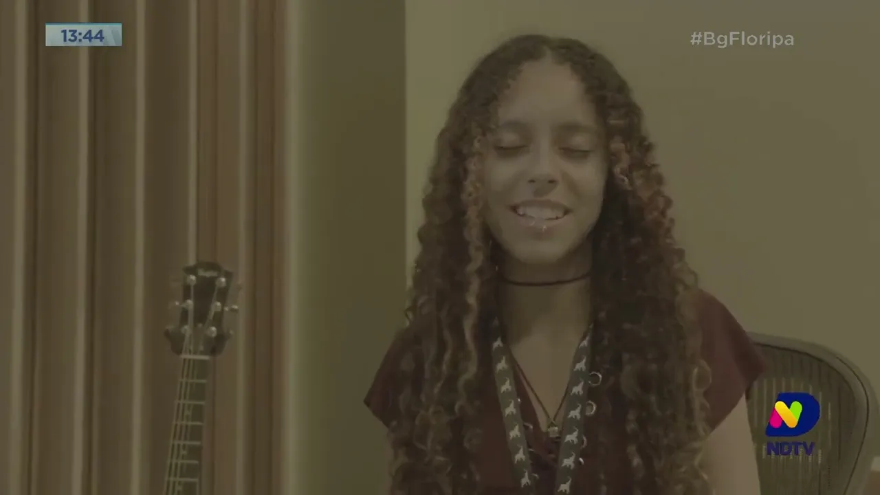 Já é Mané: A estreia do AvaÍ na Série B, Figueira com novo técnico, surf com Laura Raupp e Canta +