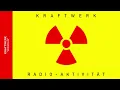 Kraftwerk: "Sendepause" (1975) {2009 Remaster}