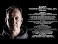 Download Lagu SASHA (UK) @ Sound Nightclub (Los Angeles, USA) 27.07.2024