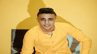 المهرجان المنتظر ياندال ياولاد الفاجره 