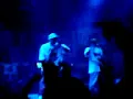 B-Tight - Ich bins aufm Sido Konzert Hannover